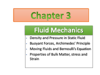 Physics Lecture Notes 4 (Chapter 3 & 4).pdf